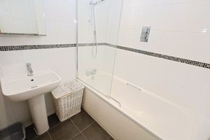 Photo 8- click for photo gallery